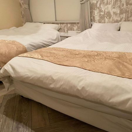 金沢駅前ホテル Stylish Station Hotel קנזאווה מראה חיצוני תמונה
