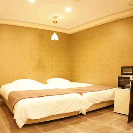 金沢駅前ホテル Stylish Station Hotel קנזאווה מראה חיצוני תמונה
