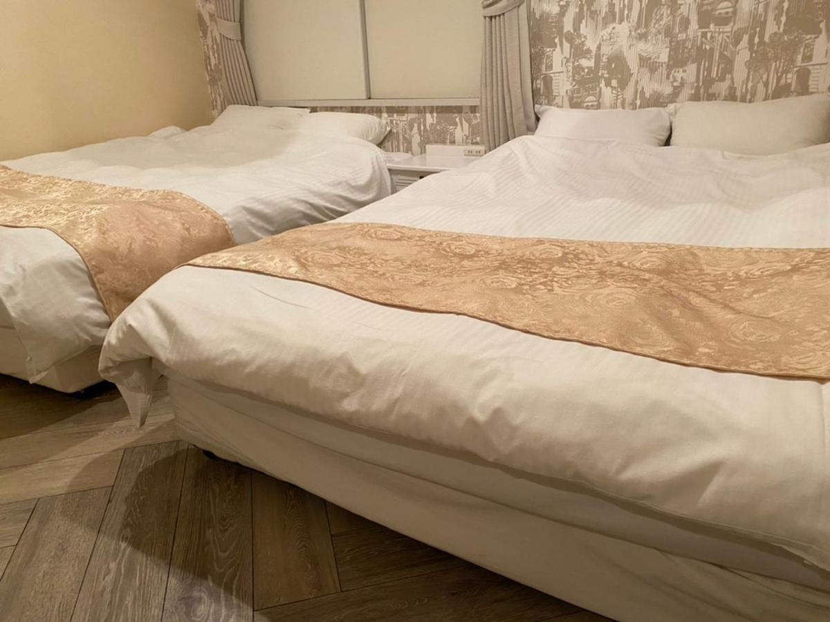 金沢駅前ホテル Stylish Station Hotel קנזאווה מראה חיצוני תמונה