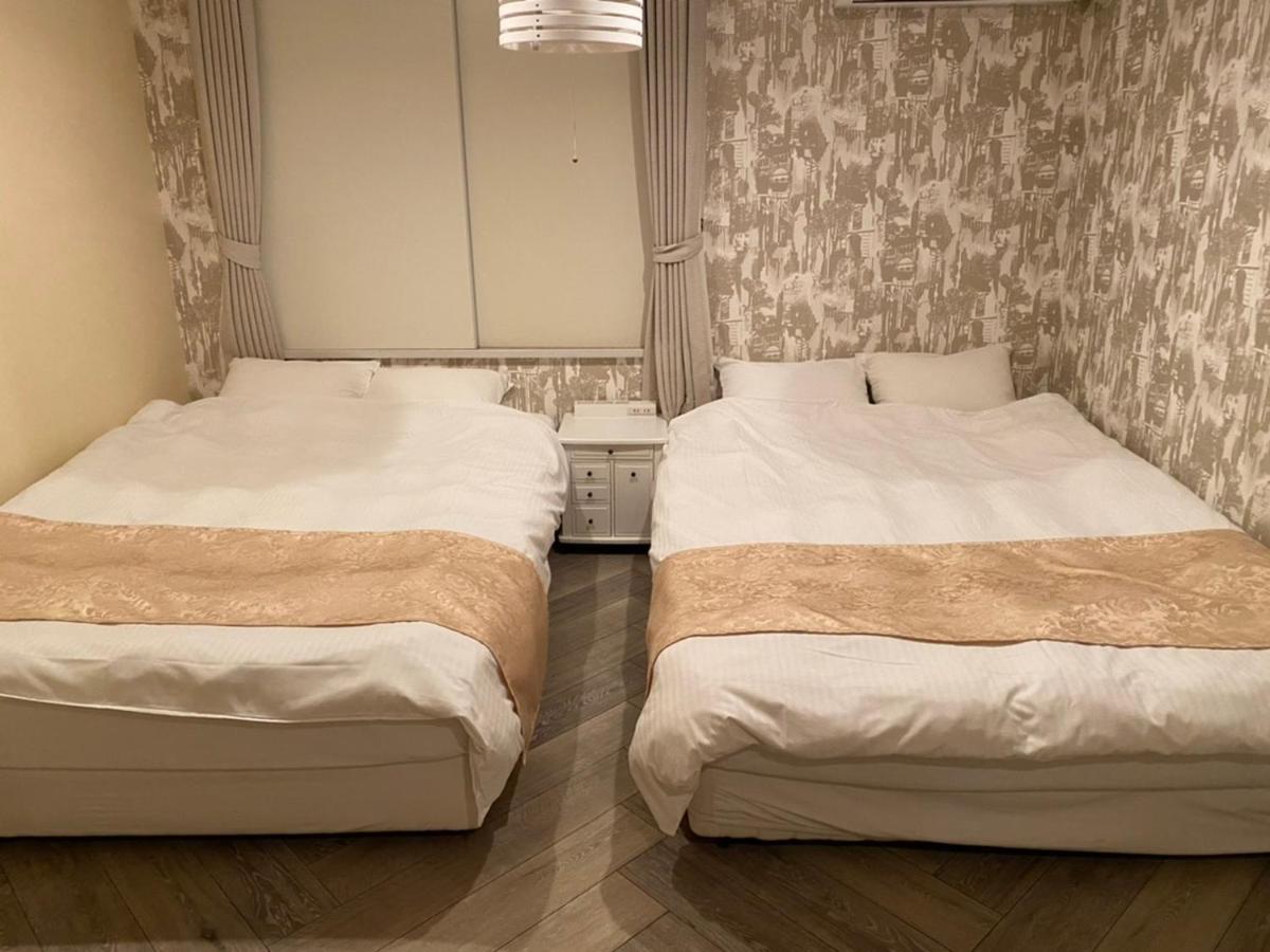 金沢駅前ホテル Stylish Station Hotel קנזאווה מראה חיצוני תמונה
