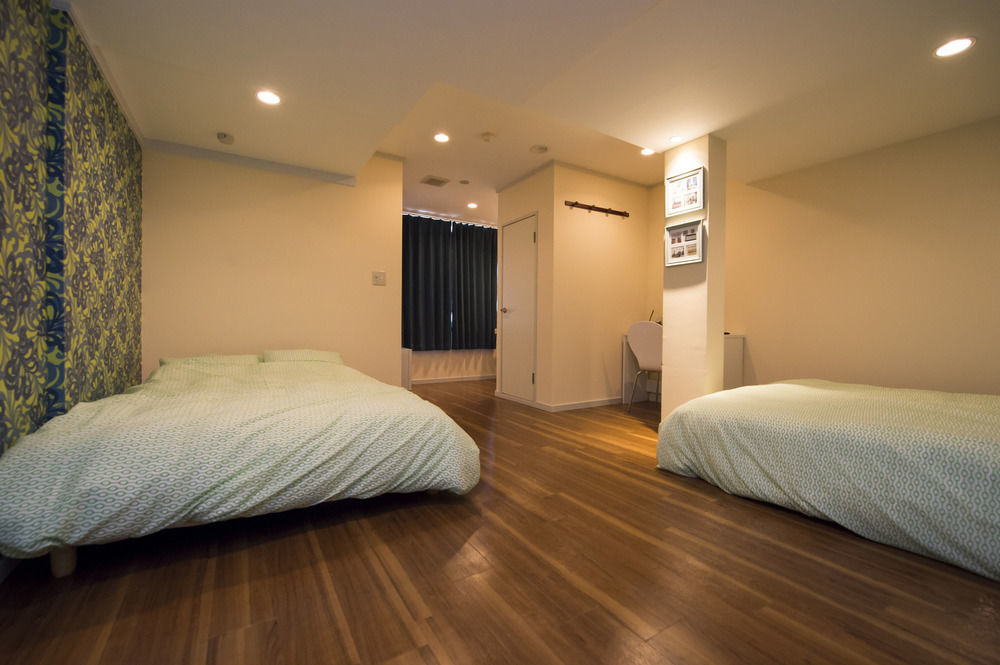 金沢駅前ホテル Stylish Station Hotel קנזאווה מראה חיצוני תמונה