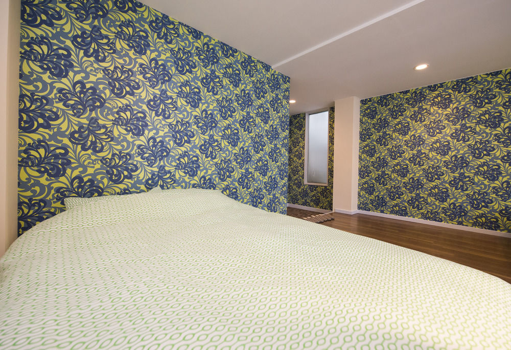 金沢駅前ホテル Stylish Station Hotel קנזאווה מראה חיצוני תמונה