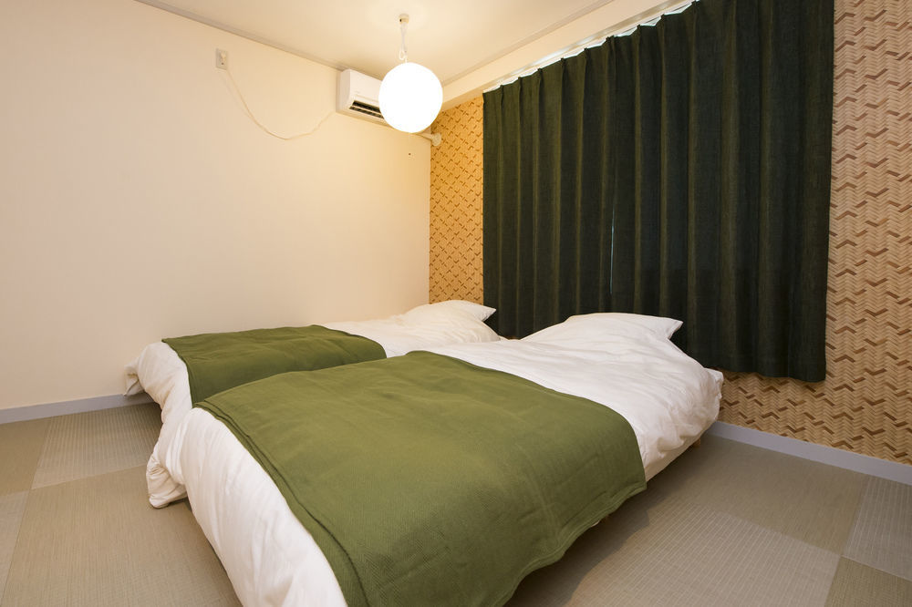 金沢駅前ホテル Stylish Station Hotel קנזאווה מראה חיצוני תמונה
