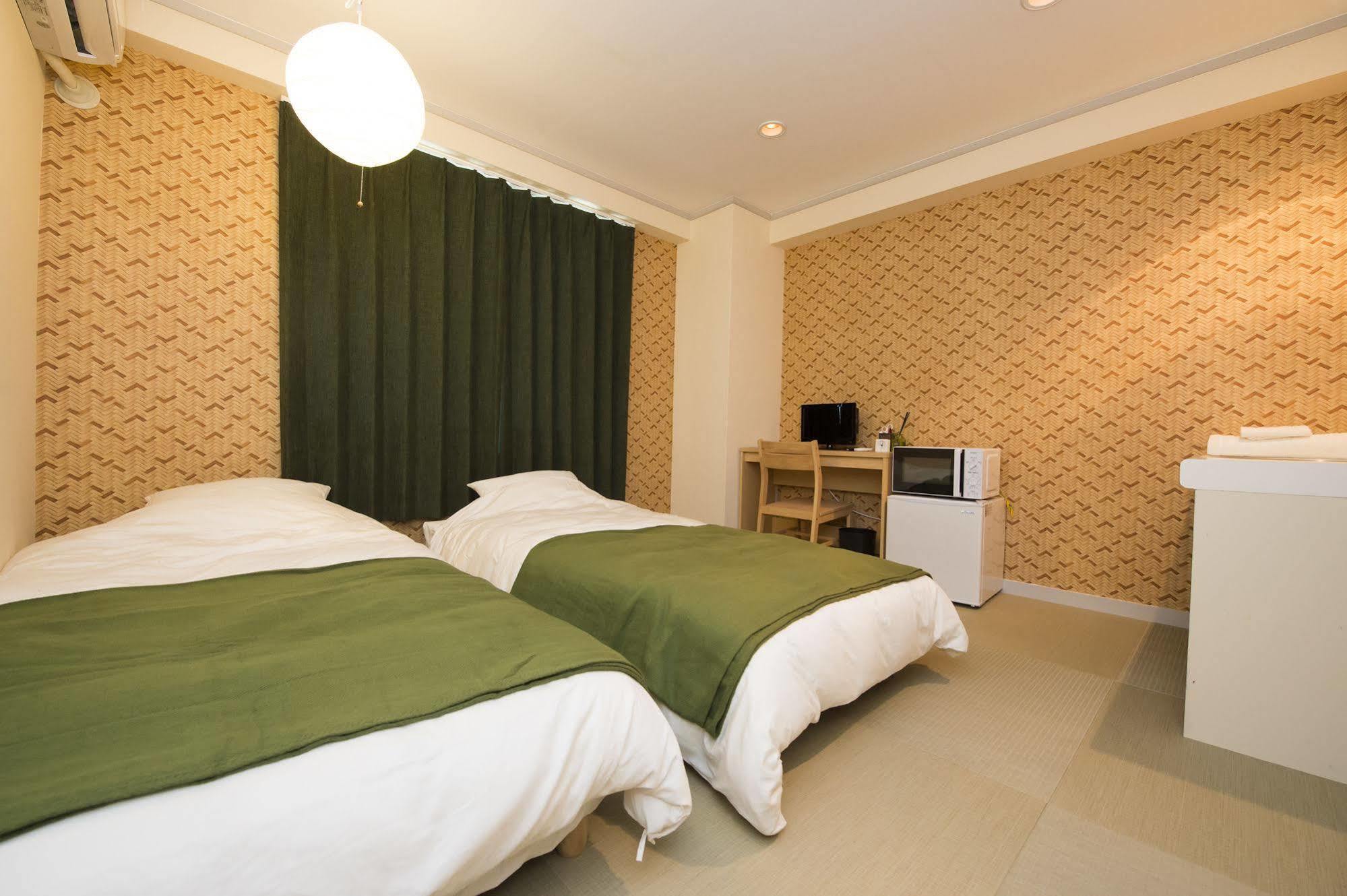 金沢駅前ホテル Stylish Station Hotel קנזאווה מראה חיצוני תמונה