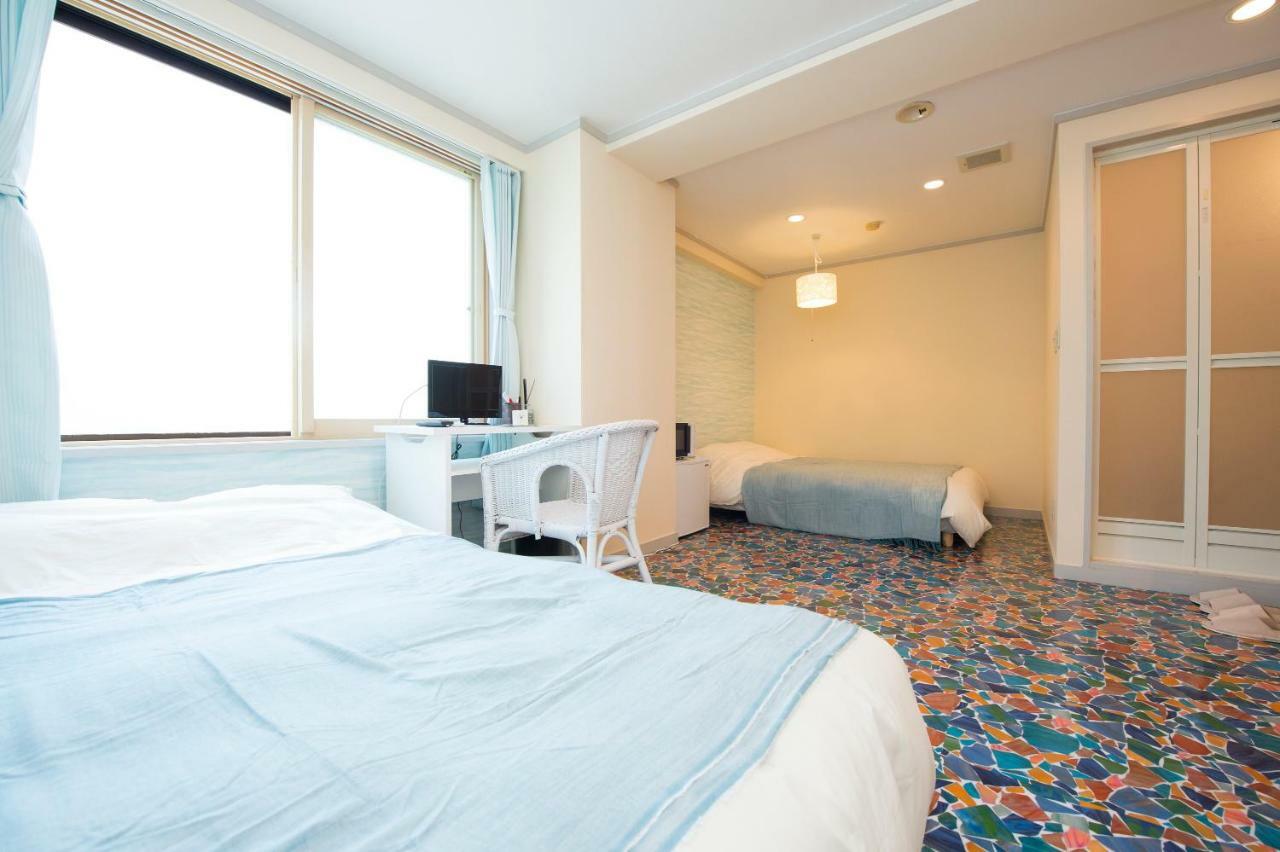 金沢駅前ホテル Stylish Station Hotel קנזאווה מראה חיצוני תמונה
