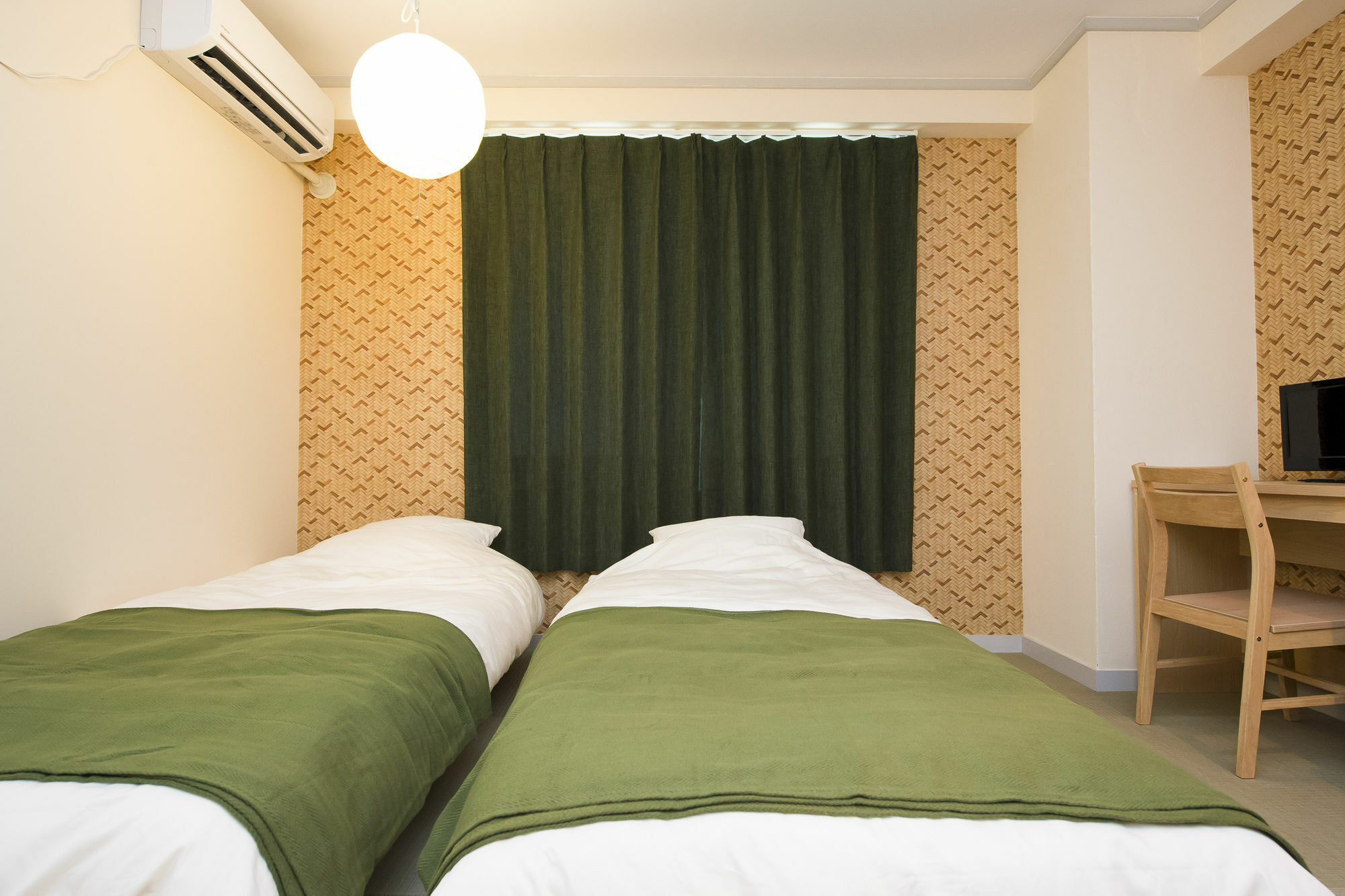 金沢駅前ホテル Stylish Station Hotel קנזאווה מראה חיצוני תמונה