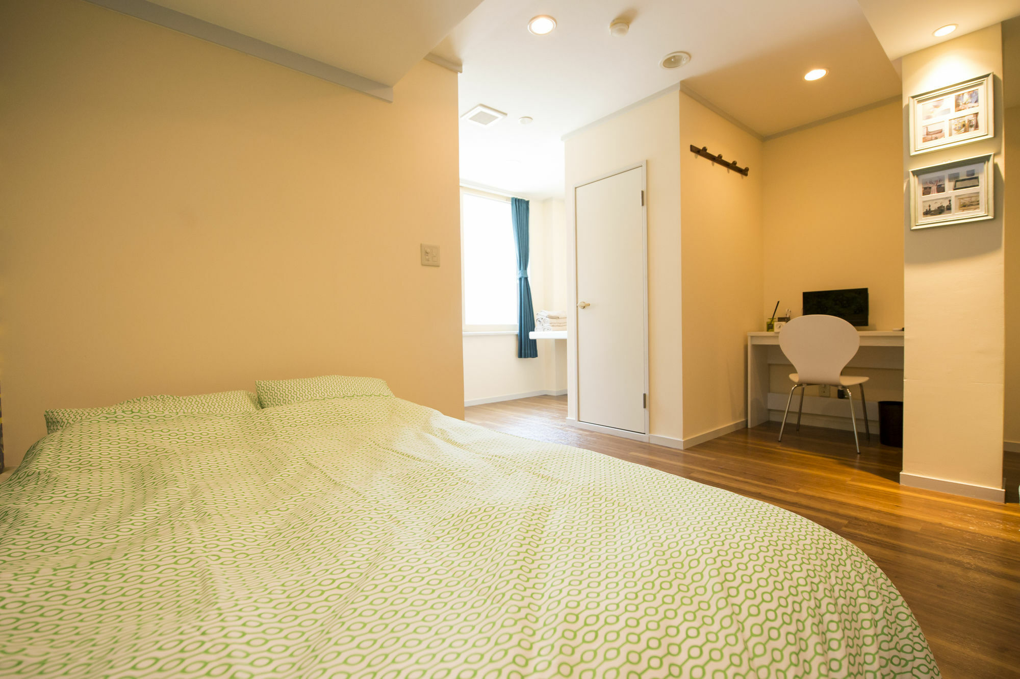 金沢駅前ホテル Stylish Station Hotel קנזאווה מראה חיצוני תמונה