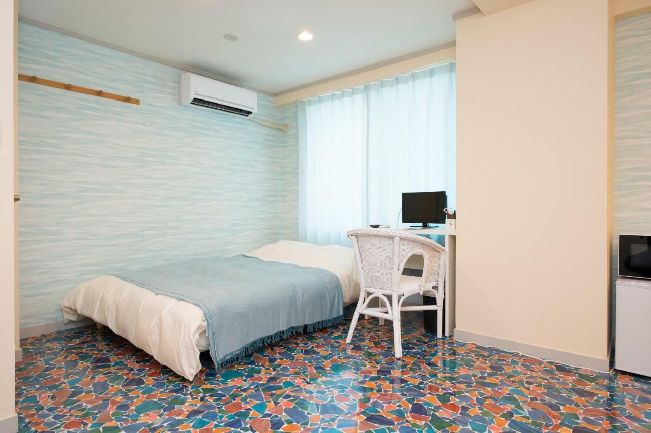 金沢駅前ホテル Stylish Station Hotel קנזאווה מראה חיצוני תמונה