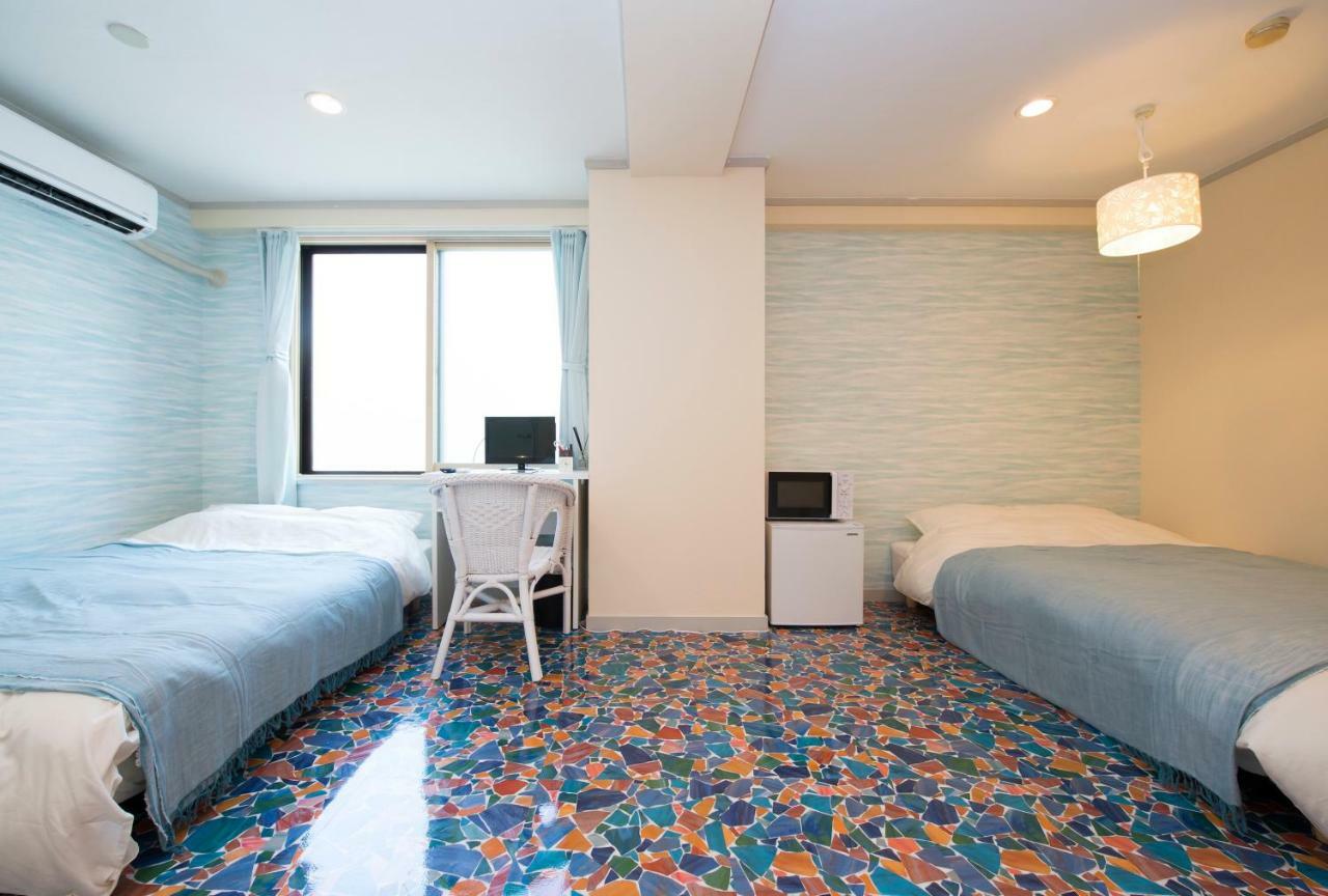 金沢駅前ホテル Stylish Station Hotel קנזאווה מראה חיצוני תמונה