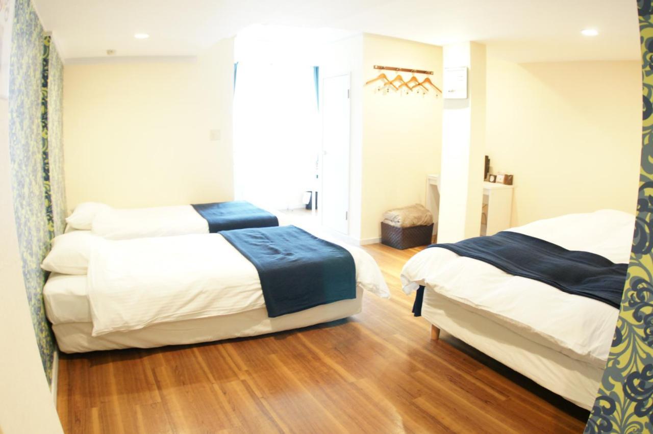 金沢駅前ホテル Stylish Station Hotel קנזאווה מראה חיצוני תמונה